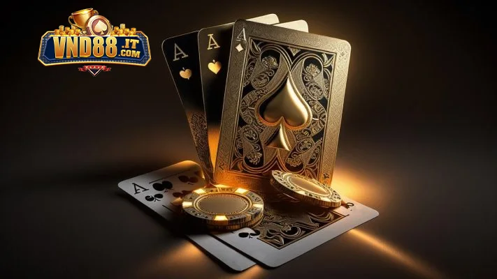 Trác Kim Hoa VND88 – Game Bài Hấp Dẫn Với Luật Chơi Đơn Giản 2 Hướng dẫn quy luật chơi Trác Kim Hoa cho tân binh